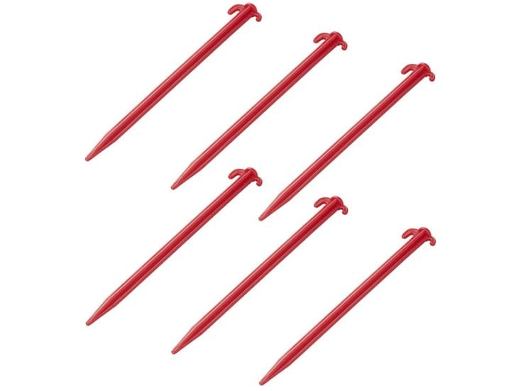 ProPlus śledzie namiotowe 30 cm