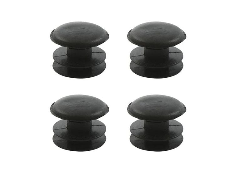 ProPlus 22 mm zaślepki