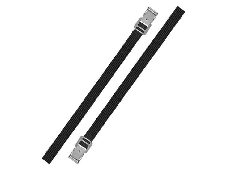 ProPlus Polyester 2 paski mocujące - 150 cm