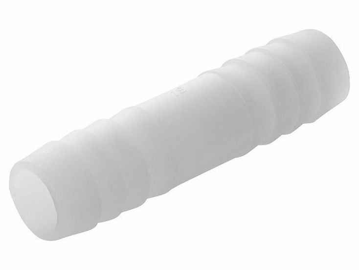 ProPlus 19 mm złączka prosta