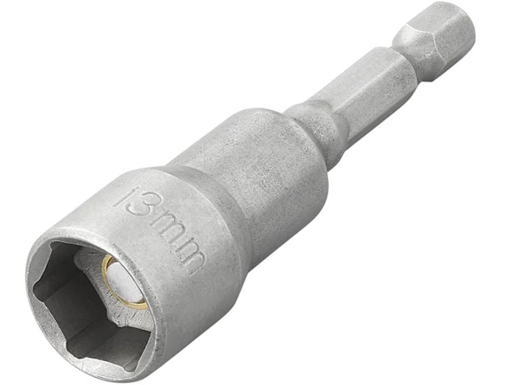 ProPlus adapter do szpilek gwintowanych 13 mm