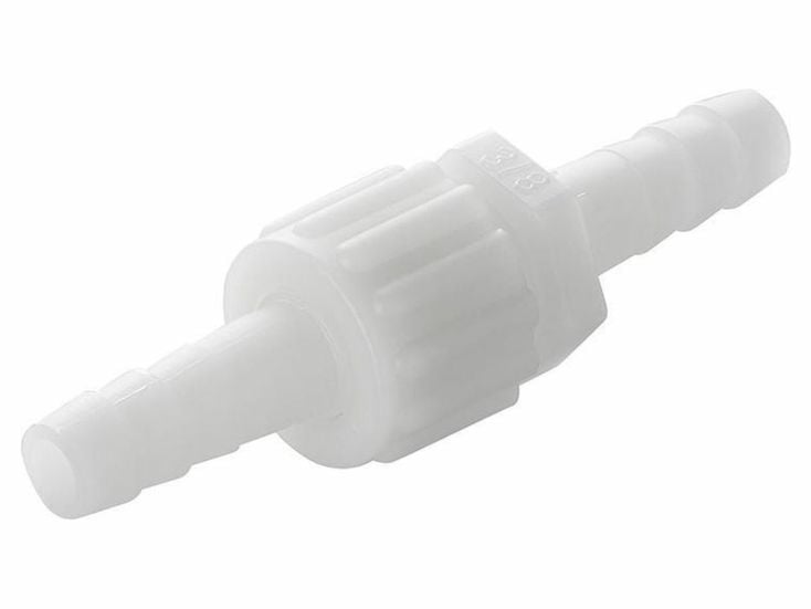 Proplus łącznik do węży- 1 MM