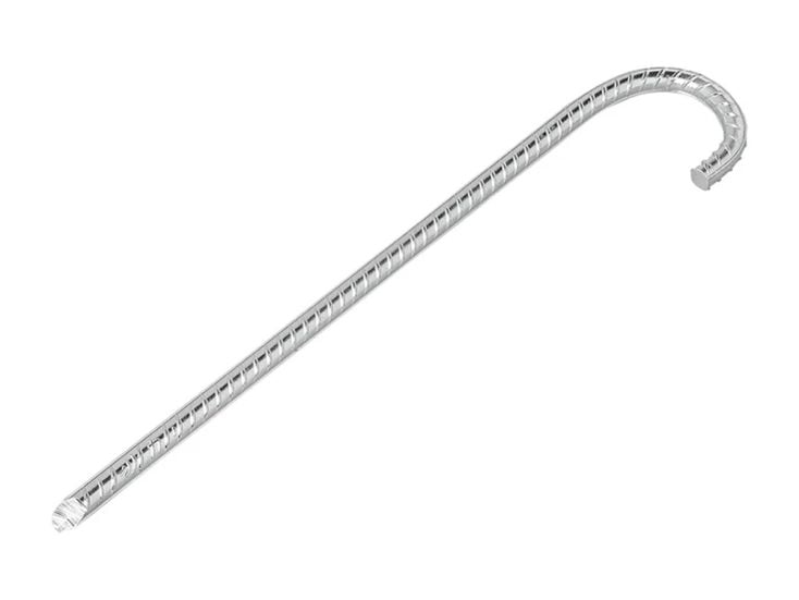 ProPlus szpilka przeciwsztormowa 42 cm