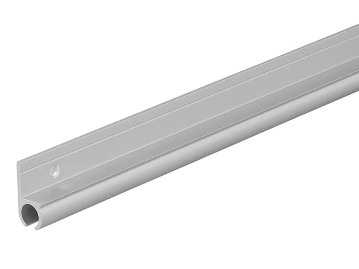 ProPlus 180° 100 cm aluminiowa listwa montażowa