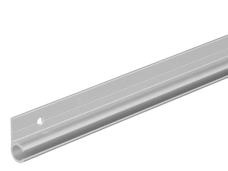 ProPlus 90° 100 cm aluminiowa listwa montażowa