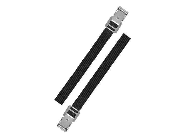 ProPlus paski mocujące z klamrą - 30 cm