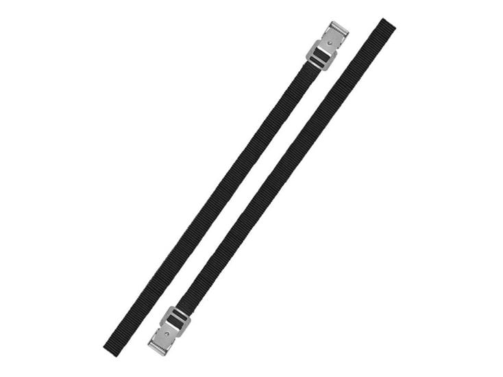 ProPlus paski mocujące z klamrą - 100 cm
