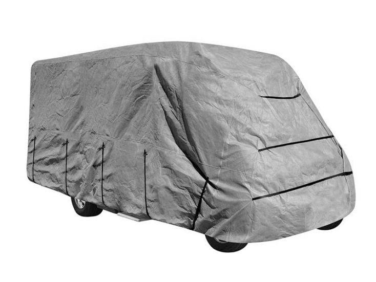 ProPlus 700 x 235 x 270 cm pokrowiec na kampera
