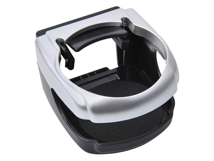 ProPlus uchwyt na kubek