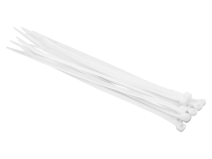 ProPlus opaska zaciskowa trytytka - 35 cm