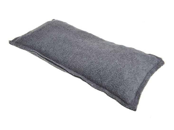 ProPlus osuszacz powietrza - 1 KG