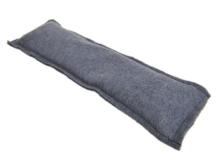 ProPlus osuszacz powietrza - 500 gram