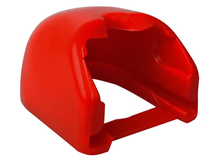 ProPlus Soft Dock osłona zaczepu