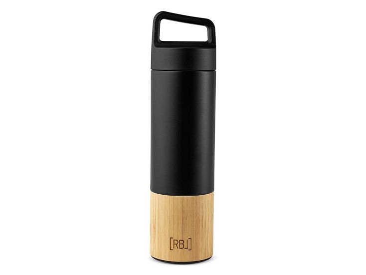 Rebel Outdoor 530 ml butelka termiczna