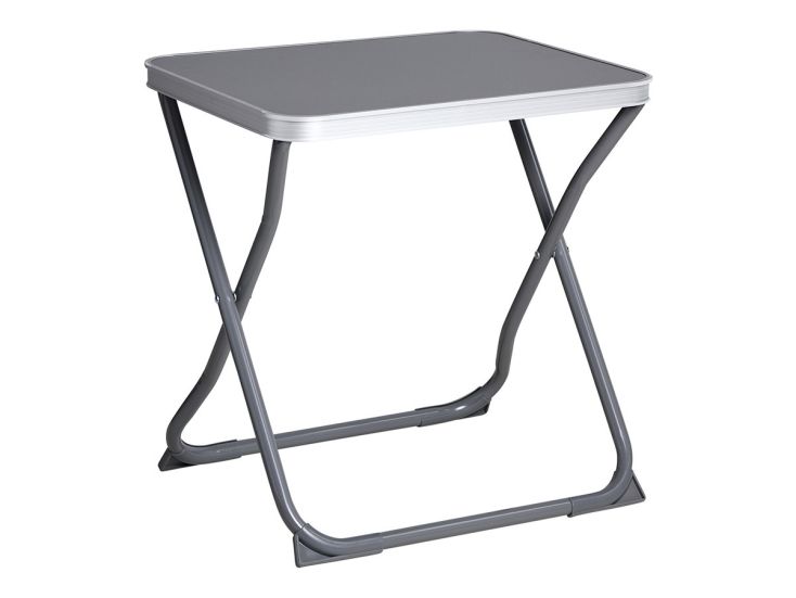 Redcliffs taboret z blatem