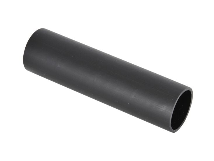 Reich 28 x 1,5 mm rura kanalizacyjna