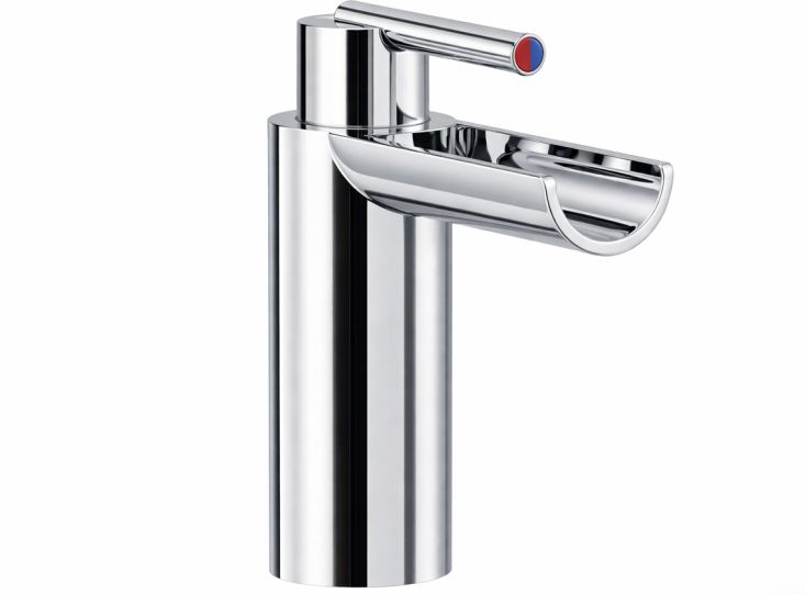 Reich Cascade B kran mieszacz