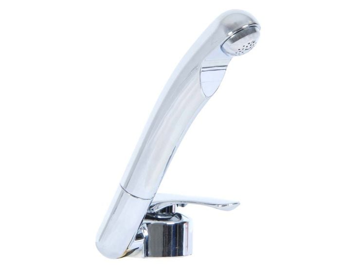 Reich Keramik Samba kran mieszacz - 33 mm