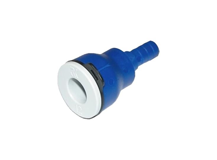 Reich UniQuick łącznik - 10 mm