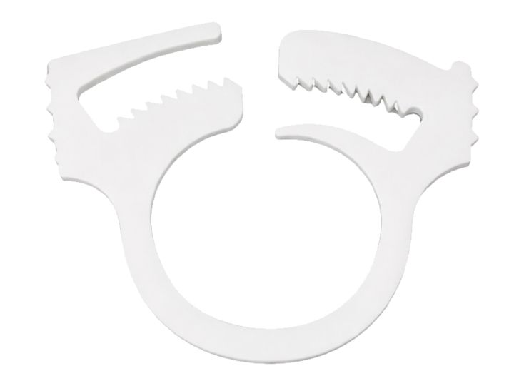 Reich 14-17 mm zacisk do węża