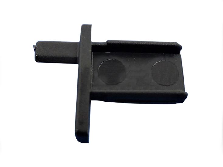 Remiflair końcówka prawa