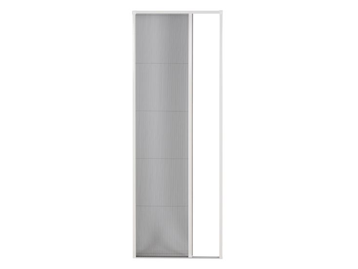 Remis RemiCARE II kamper drzwi z moskitiery - 200 x 65 cm