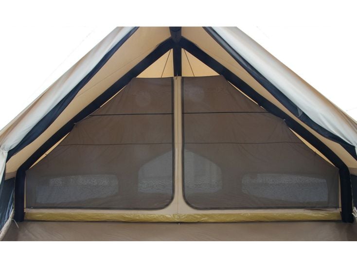 Obelink Sahara 500 Easy Air namiot wewnętrzny