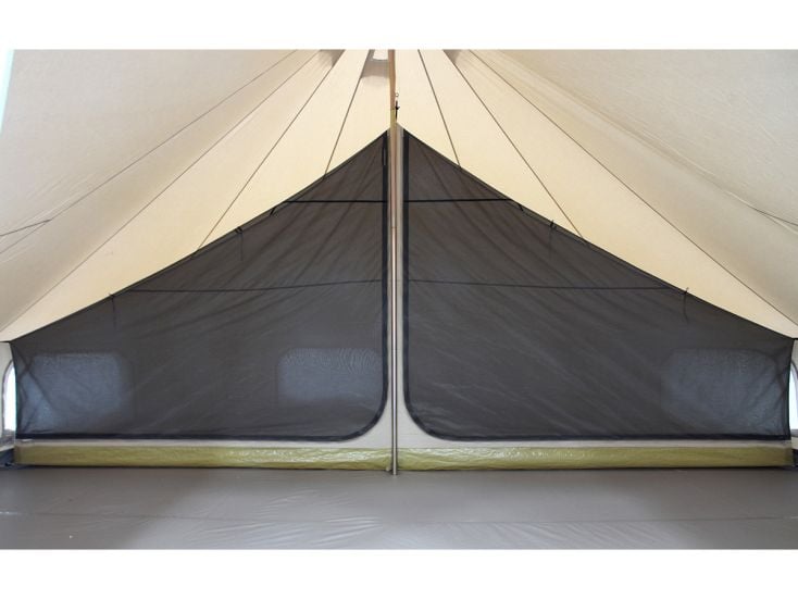 Obelink Sahara 500 High Door namiot wewnętrzny