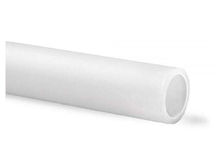 Sanymo AquaSnap DWP-3 rura do wody