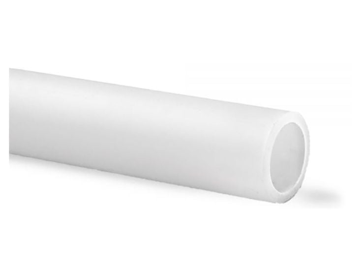 Sanymo AquaSnap DWP-5 rura do wody