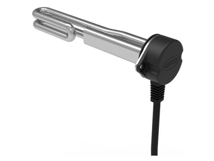 Sanymo HE600B element grzejny