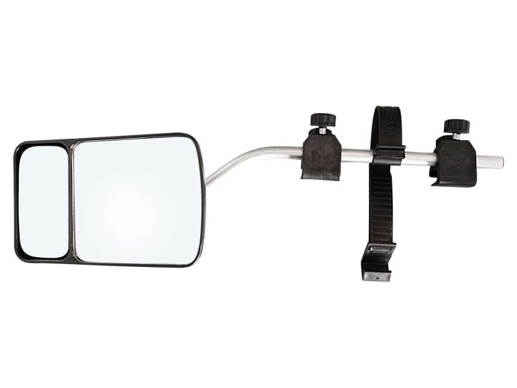 HABA Scope lusterko do przyczepy kempingowej