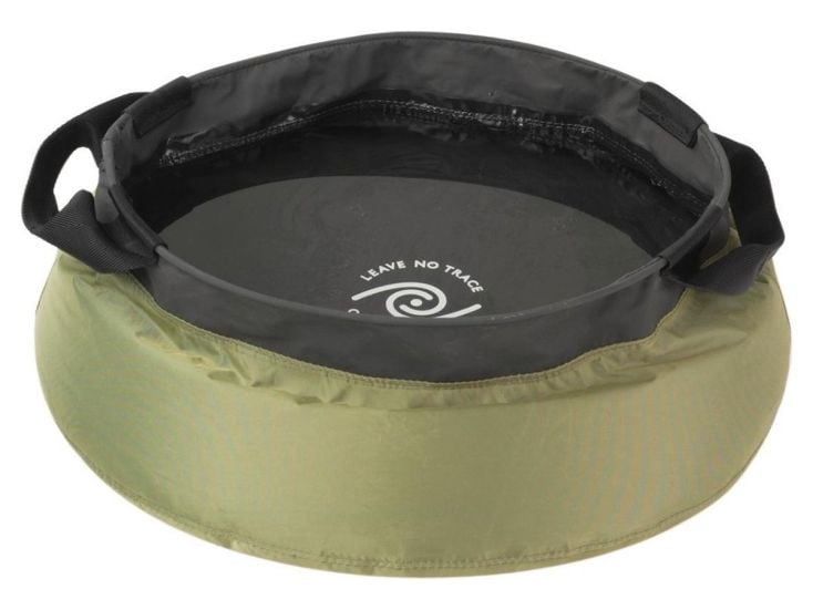 Sea to Summit kitchen miska do mycia
