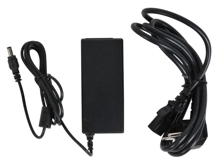 Selfsat Snipe V2 adapter sieciowy
