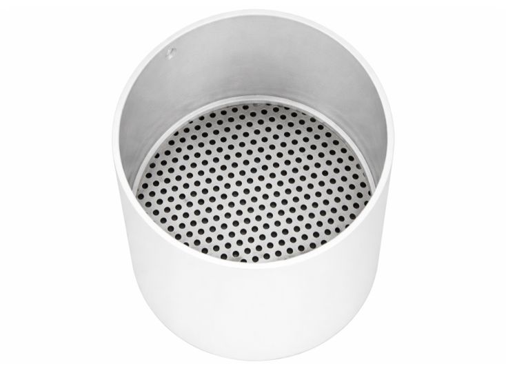 SOG wymienny wkład filtra modelu dolnego