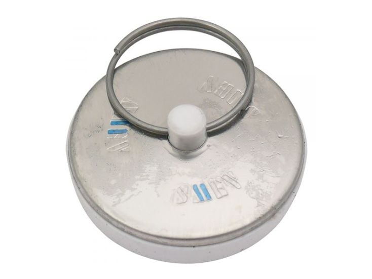 Dometic Smev 35mm korek do zlewu