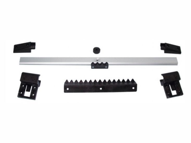 Stilo prowadnica do stołu