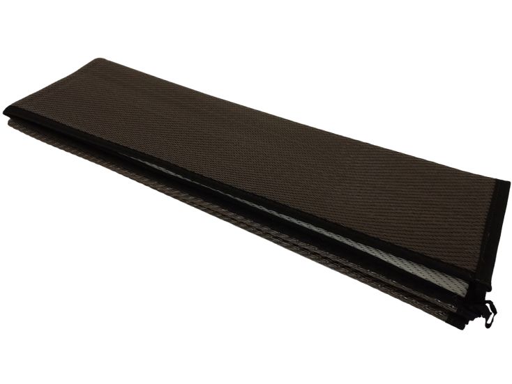 Telta Apex rozmiar 15 i 16 Carpet - dywan namiotowy