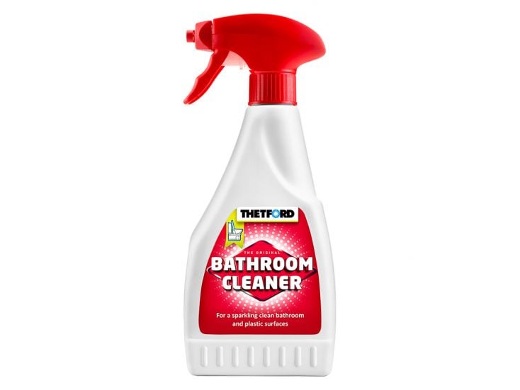 Thetford Bathroom Cleaner środek do czyszczenia łazienek