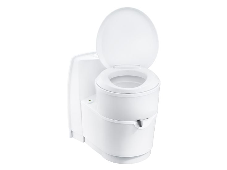 Thetford C223-CS toaleta do zabudowy