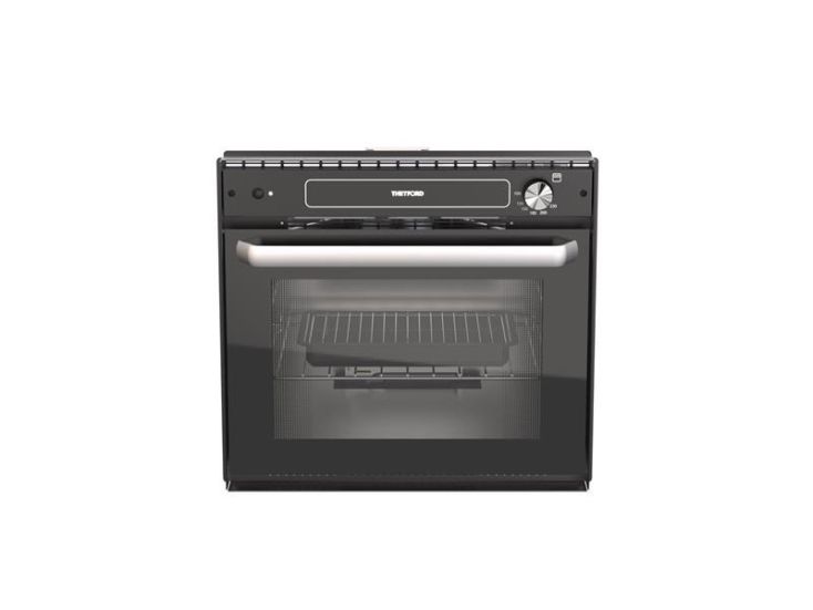 Thetford Duplex XS piekarnik do zabudowy z grillem