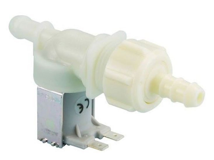 Thetford electric valve zawór wodny
