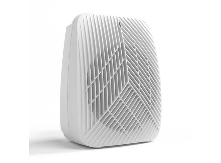 Tristar KA-5190 termowentylator