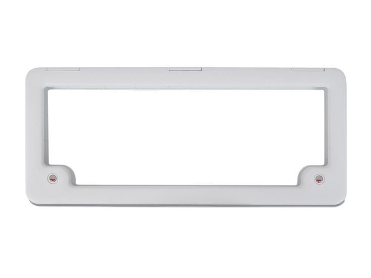 Thetford klapa serwisowa rozm. 5 - grey