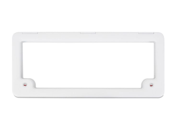 Thetford klapa serwisowa rozm. 5 - white