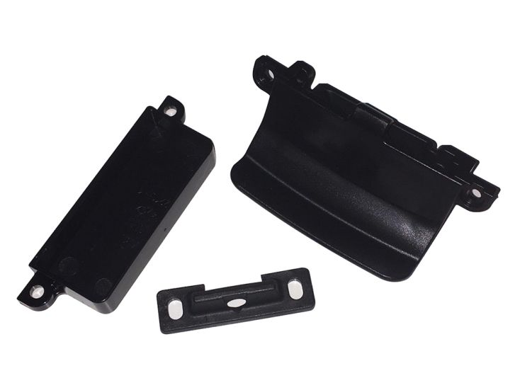 Thetford Serie 3000 zamek do lodówki