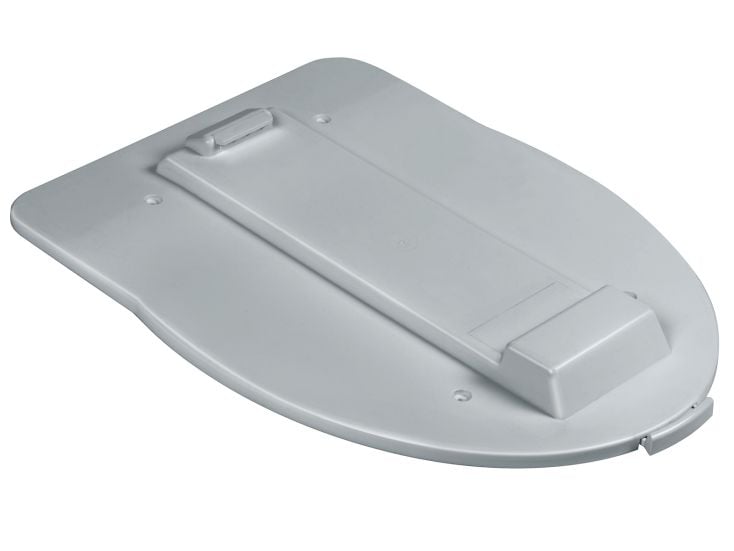 Thetford Porta Potti Excellence płyta podłogowa