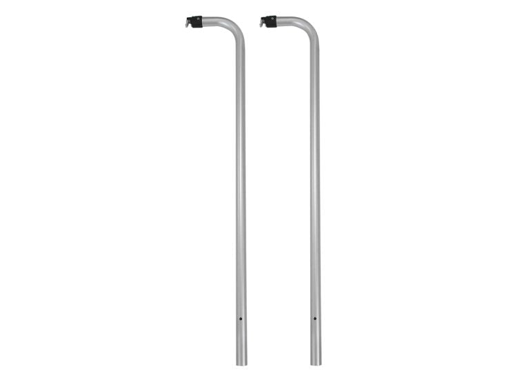 Thule Omni-Bike Lift zestaw przedłużek