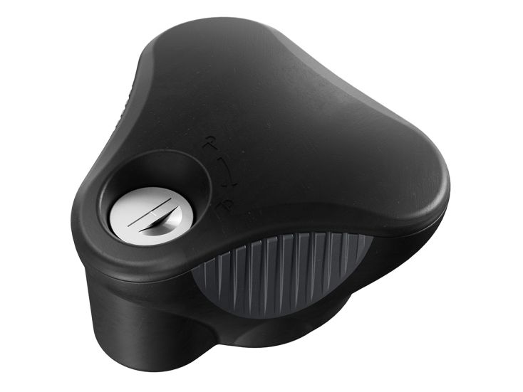 Thule AcuTight gałka do bagażnika