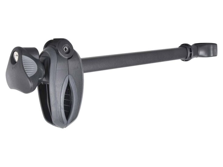 Thule Bike Holder 3 ACUTight uchwyt rowerowy czarny